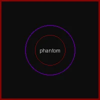 评测师幽灵 - pg模拟器 首席作者