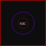 塞浦路斯NBC牌照 - pg模拟器